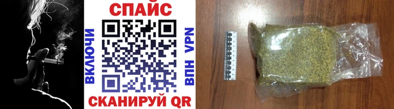 гидра ССЫЛКА  Чаплыгин  darknet телеграм  БУТИРАТ 99% 