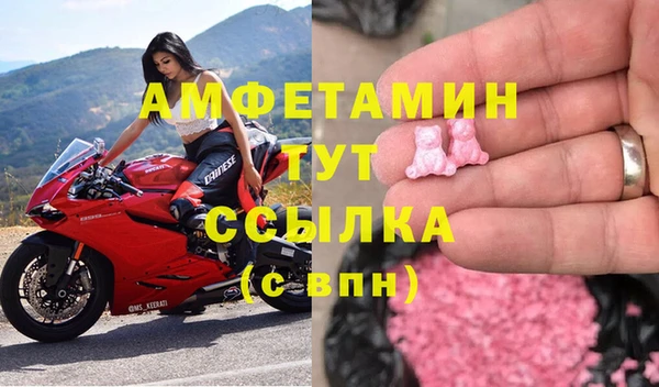 дживик Надым